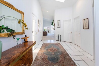 30823 Early Round Dr, Canyon Lake, CA 92587 - photo 7