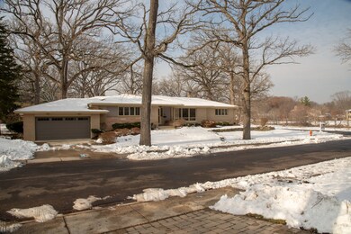 29 Meisinger Ln, Naperville, IL 60540 - photo 2