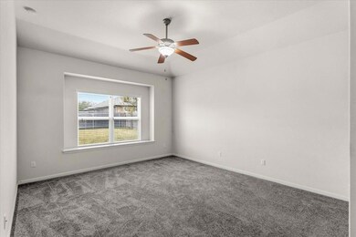 20512 Raptor Roost Rd, Pflugerville, TX 78660 - photo 5