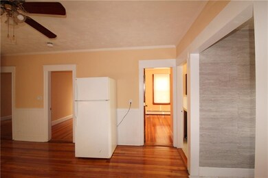 88 Darling St unit 1, Central Falls, RI 02863 - photo 7