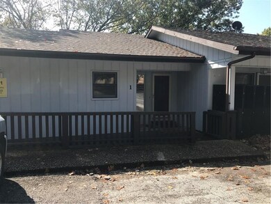 1 Estes Dr, Bella Vista, AR 72715 - photo 2