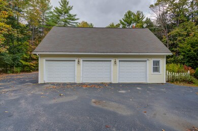 13 N Beech Rd, Harrison, ME 04040 - photo 3