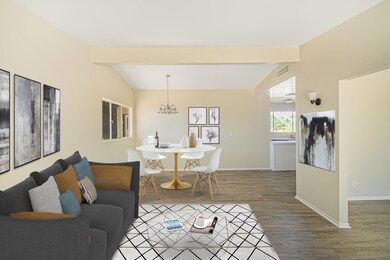 48903 120th St E, Lancaster, CA 93535 - photo 2