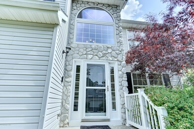 29 Cedar St, Eatontown, NJ 07724 - photo 3