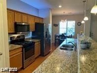 800 Peachy Canyon Cir unit 204, Las Vegas, NV 89144 - photo 3