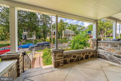 43 N Monastery Ave, Baltimore, MD 21229 - photo 4