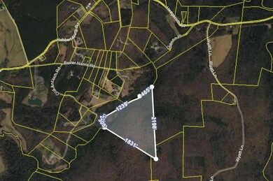 0 Baxter Norris Rd, Crab Orchard, TN 37723 - photo 2