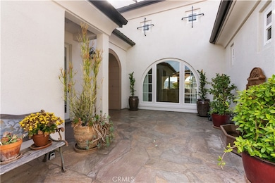 27381 Via Priorato, San Juan Capistrano, CA 92675 - photo 2