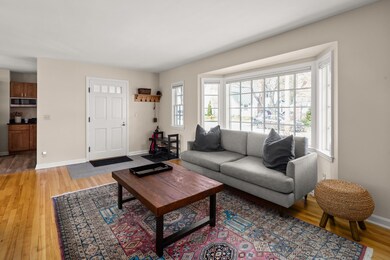 55 Bilodeau Ct, Burlington, VT 05401 - photo 7