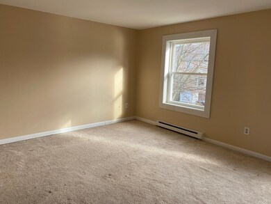 136 Orton Street Extension unit 136, Worcester, MA 01604 - photo 7