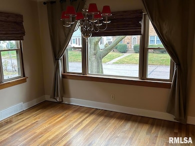 2434 29th St, Moline, IL 61265 - photo 6