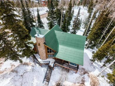 DJI_20250327123700_0018_D