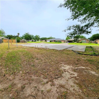 4823 Gentilly St, Lake Charles, LA 70607 - photo 7