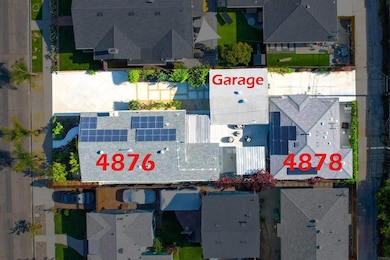 4876 4878 34th St, San Diego, CA 92116 - photo 2