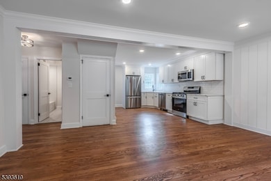 15 Horsehill Rd, Cedar Knolls, NJ 07927 - photo 5