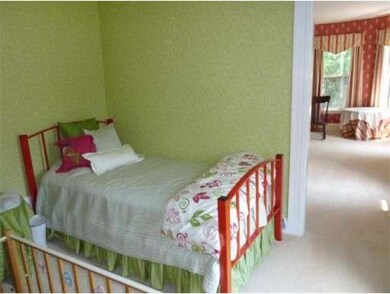 65 Windsor Rd, Brookline, MA 02445 - photo 7