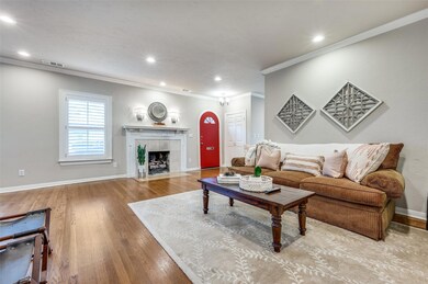 5318 Morningside Ave, Dallas, TX 75206 - photo 4