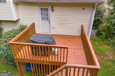 5325 Highpoint Rd, Flowery Branch, GA 30542 - photo 7