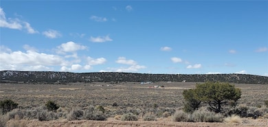 3455 Mclaughlin Rd unit 3455, Fort Lupton, CO 81133 - photo 6