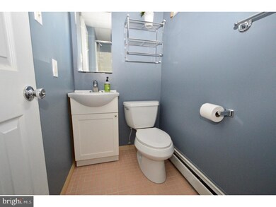 1411 Cedar Ave, Haddon Heights, NJ 08035 - photo 6