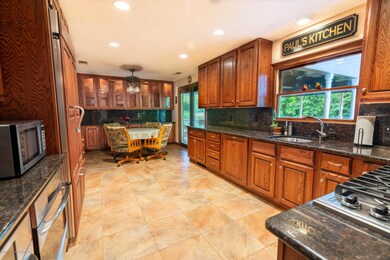 132 Apple Farm Rd, Red Bank, NJ 07701 - photo 5