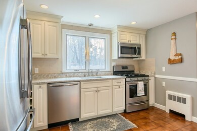 293 First Parish Rd, Scituate, MA 02066 - photo 6