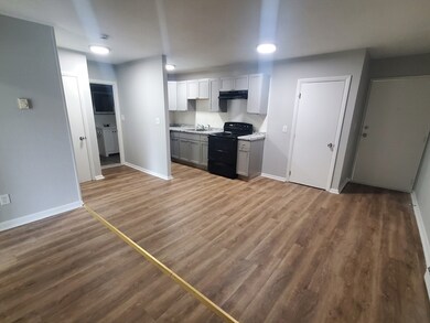 760 Cummins Hwy unit 12, Mattapan, MA 02126 - photo 2