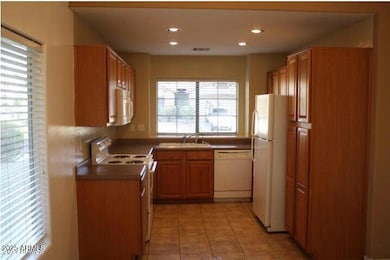 Pic 3