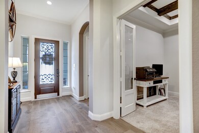 27835 Aleppo Grove Dr, Spring, TX 77386 - photo 3