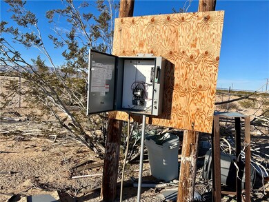 78751 Amboy Rd, Twentynine Palms, CA 92277 - photo 2