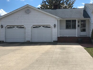 14 Kevin Dr, North Dartmouth, MA 02747 - photo 2