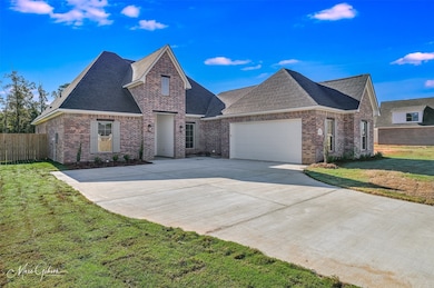 171 Sitka Loop, Haughton, LA 71037 - photo 2