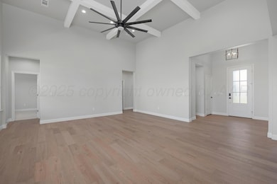 07-Living Room 3