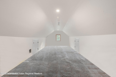 300 Monmouth Rd, West Long Branch, NJ 07764 - photo 2