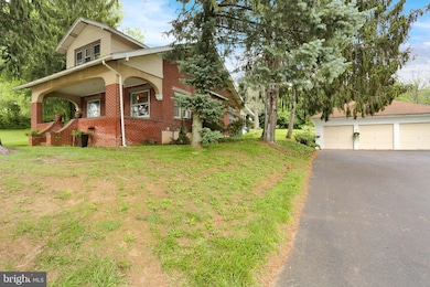 931 W Philadelphia Ave, Boyertown, PA 19512 - photo 5