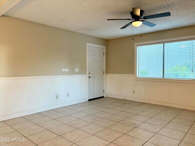 533 W Guadalupe Rd unit 1122, Mesa, AZ 85210 - photo 6