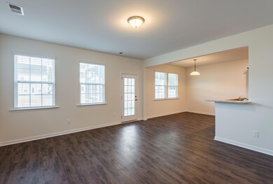 632 Redbud Lane Summerville SC-print-005