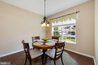 311 Heritage Loop, Glassboro, NJ 08028 - photo 6