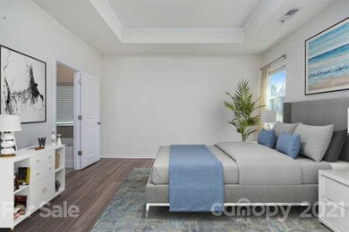 1127 Burning Embers Ln SW, Concord, NC 28025 - photo 3