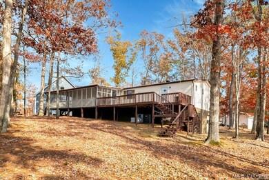 147 Crane Dr, Henrico, NC 27842 - photo 7