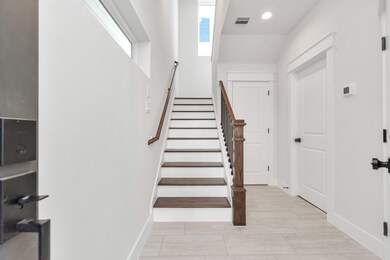 5410 Wheatley St unit B, Houston, TX 77091 - photo 3