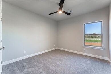 4680 W Triangle St, Fayetteville, AR 72704 - photo 6