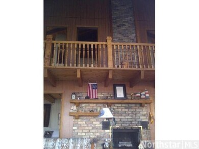 31594 18th Ave, Cushing, MN 56443 - photo 6