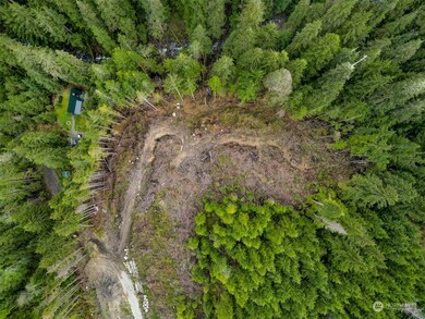 0 Mountain Loop Hwy unit NWM2064140, Granite Falls, WA 98252 - photo 2