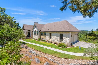 15447 Escarpment Oak, Helotes, TX 78023 - photo 3