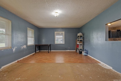 1443 Greene 822 Rd, Marmaduke, AR 72443 - photo 5