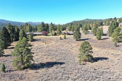 19 Crown Butte Rd, Big Sky, MT 59716 - photo 5