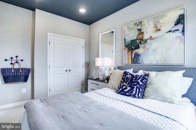 2571 Hopton Ln, Frederick, MD 21701 - photo 6