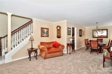 Custom solid wood stair case and banister