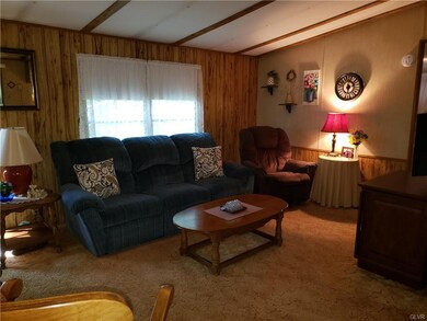 59 Thomas Jefferson Rd, Lehighton, PA 18235 - photo 5